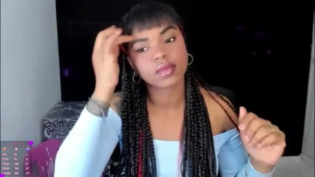 Image 3 of _marcela_22 Stream on Chaturbate on 1 month ago