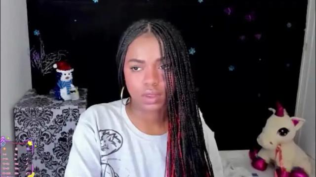 Image 11 of _marcela_22 Stream on Chaturbate on 1 month ago