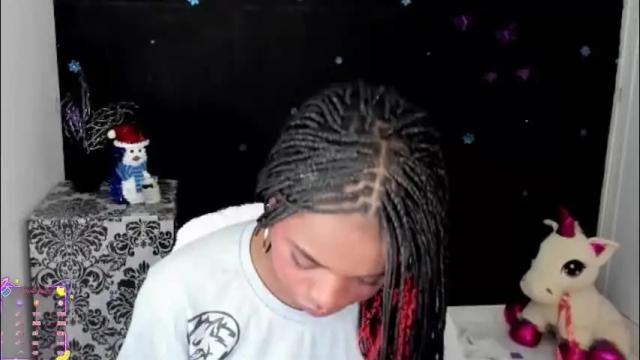 Image 4 of _marcela_22 Stream on Chaturbate on 1 month ago