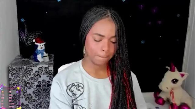 Image 6 of _marcela_22 Stream on Chaturbate on 1 month ago