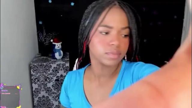 Image 11 of _marcela_22 Stream on Chaturbate on 1 month ago