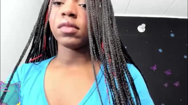 Thumbnail 3, _marcela_22's Stream at Chaturbate, 1 month ago