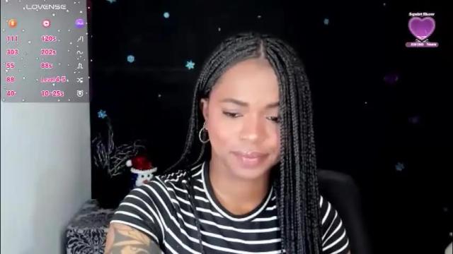 Image 10 of _marcela_22 Stream on Chaturbate on 1 month ago