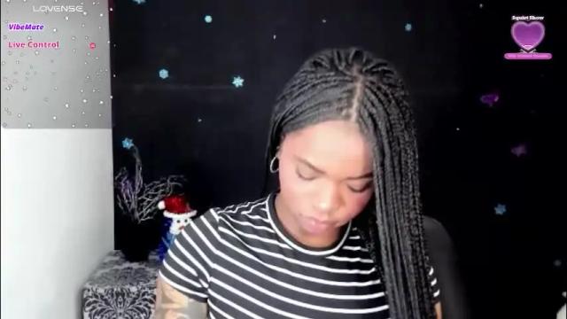 Image 11 of _marcela_22 Stream on Chaturbate on 1 month ago