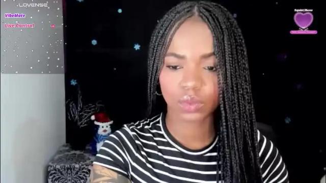 Image 3 of _marcela_22 Stream on Chaturbate on 1 month ago