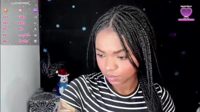 Image 7 of _marcela_22 Stream on Chaturbate on 1 month ago