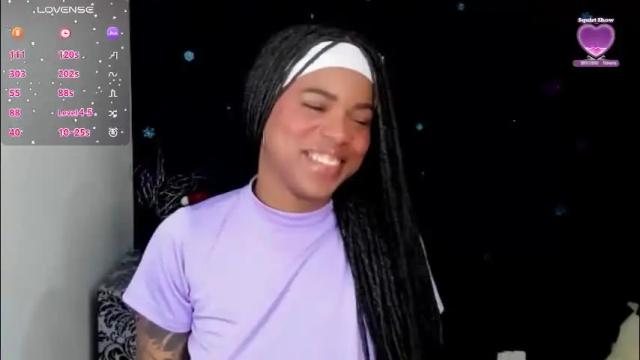 Image 11 of _marcela_22 Stream on Chaturbate on 1 month ago