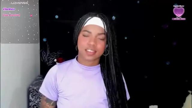 Image 12 of _marcela_22 Stream on Chaturbate on 1 month ago