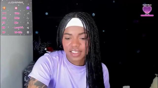 Image 7 of _marcela_22 Stream on Chaturbate on 1 month ago