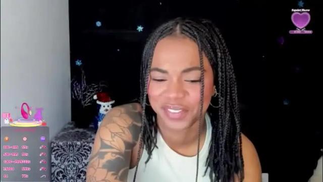 Thumbnail 1, _marcela_22's Stream at Chaturbate, 23 days ago