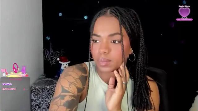 Image 10 of _marcela_22 Stream on Chaturbate on 24 days ago