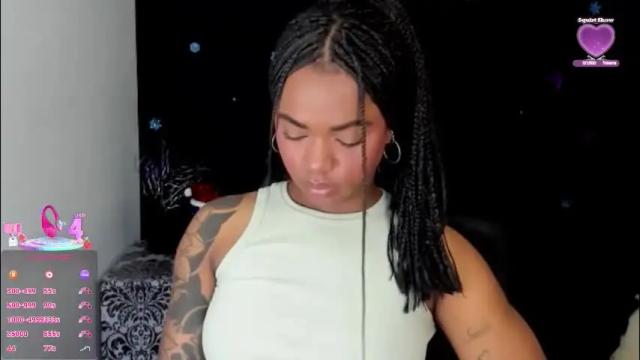 Image 12 of _marcela_22 Stream on Chaturbate on 24 days ago