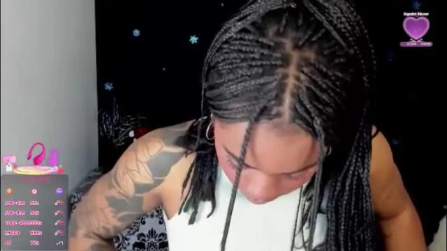 Thumbnail 3, _marcela_22's Stream at Chaturbate, 23 days ago