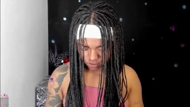 Thumbnail 1, _marcela_22's Stream at Chaturbate, 21 days ago