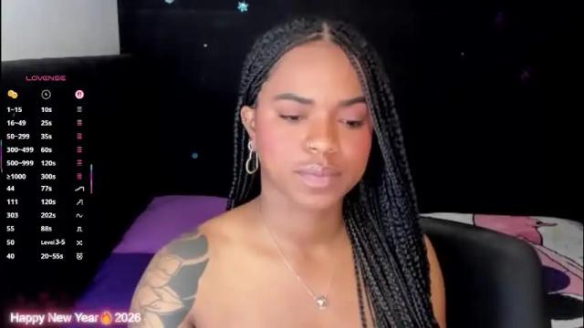 Image 10 of _marcela_22 Stream on Chaturbate on 1 day ago