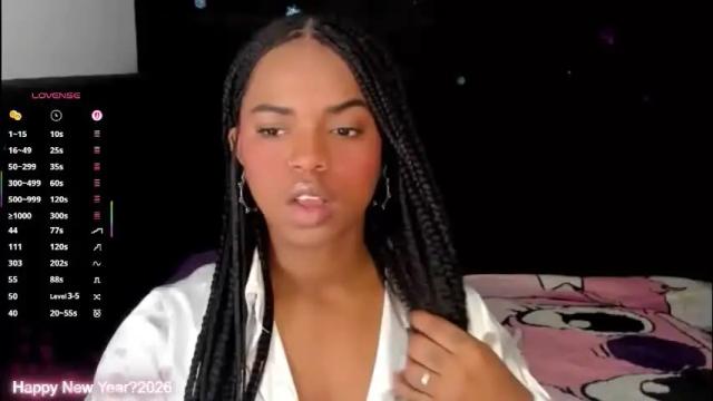 Image 6 of _marcela_22 Stream on Chaturbate on 8 hours ago