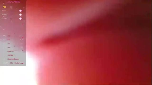 Thumbnail 1, _marcelline_'s Stream at Chaturbate, 1 month ago