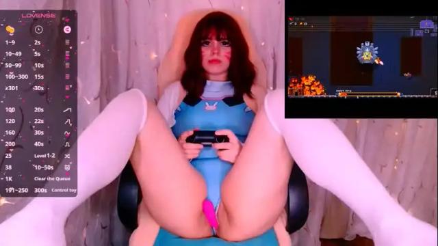 Image 7 of _marcelline_ Stream on Chaturbate on 3 days ago
