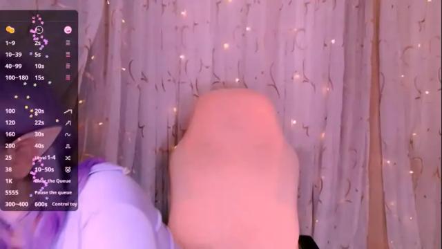 Image 12 of _marcelline_ Stream on Chaturbate on 1 month ago