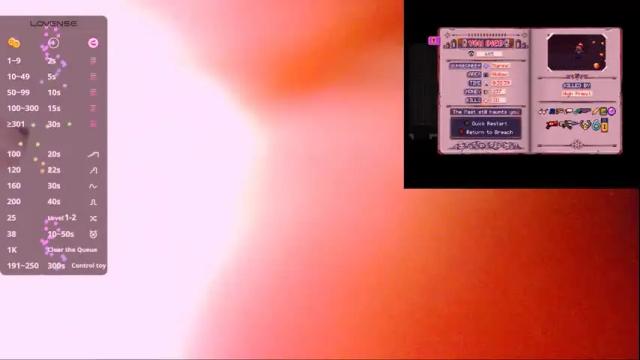 Image 7 of _marcelline_ Stream on Chaturbate on 1 day ago