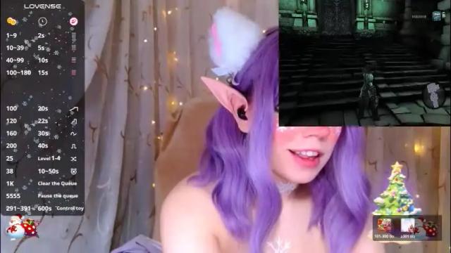 Image 12 of _marcelline_ Stream on Chaturbate on 9 days ago