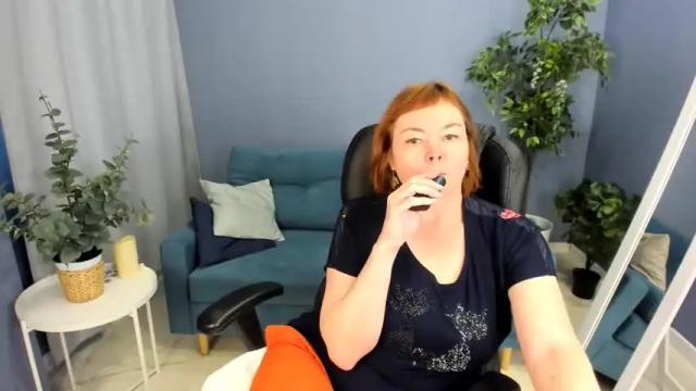 Thumbnail 2, _margaret_s's Stream at Chaturbate, 17 months ago