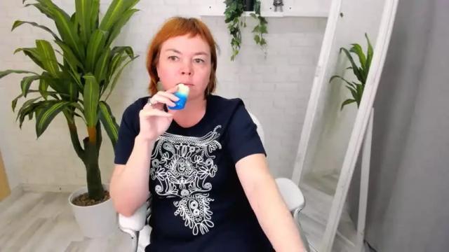 Image 8 of _margaret_s Stream on Chaturbate on 17 months ago