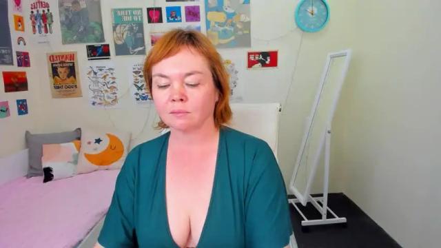 Image 10 of _margaret_s Stream on Chaturbate on 16 months ago