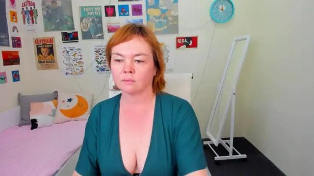 Image 4 of _margaret_s Stream on Chaturbate on 16 months ago