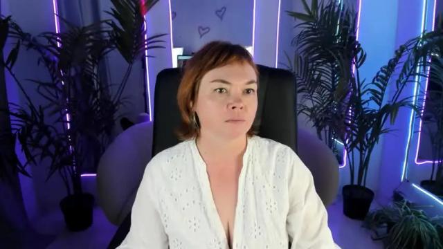 Thumbnail 2, _margaret_s's Stream at Chaturbate, 16 months ago