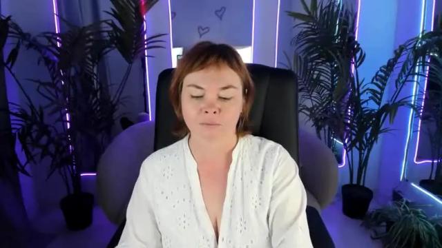 Image 6 of _margaret_s Stream on Chaturbate on 16 months ago