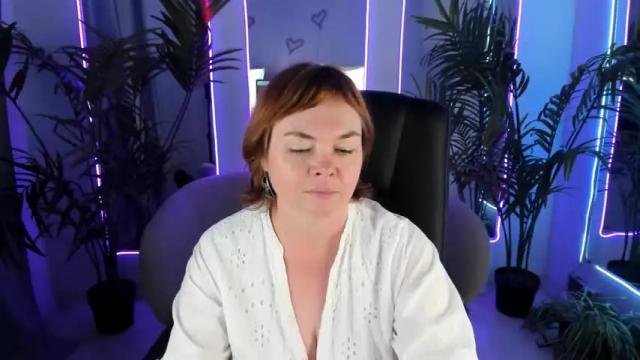 Thumbnail 3, _margaret_s's Stream at Chaturbate, 16 months ago