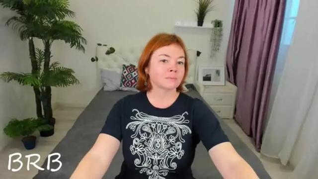 Image 6 of _margaret_s Stream on Chaturbate on 16 months ago