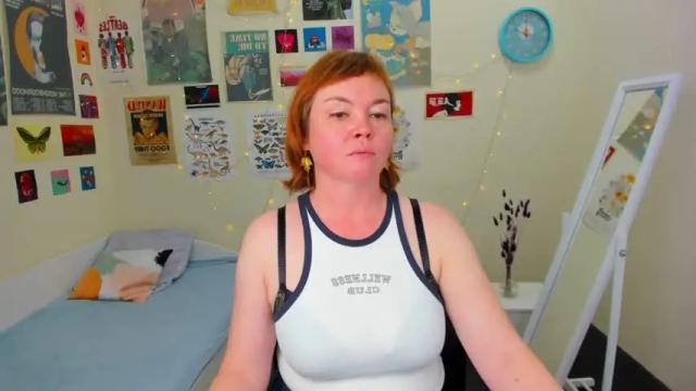 Thumbnail 2, _margaret_s's Stream at Chaturbate, 16 months ago