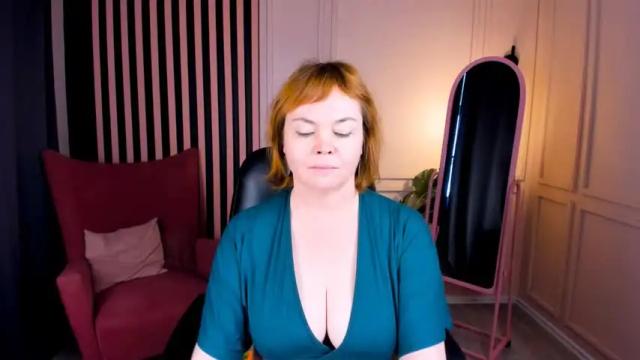 Thumbnail 3, _margaret_s's Stream at Chaturbate, 16 months ago