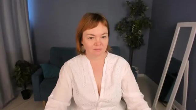 Image 8 of _margaret_s Stream on Chaturbate on 16 months ago