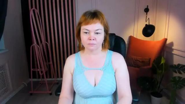 Thumbnail 2, _margaret_s's Stream at Chaturbate, 15 months ago