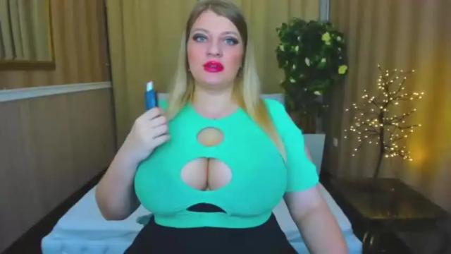 Image 3 of _margolucky_ Stream on Chaturbate on 15 months ago