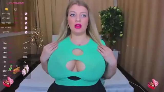 Thumbnail 2, _margolucky_'s Stream at Chaturbate, 12 months ago