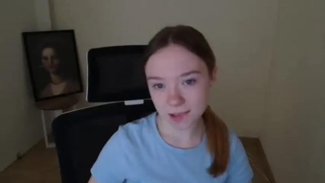 Image 2 of _margoqueen_ Stream on Chaturbate on 19 months ago