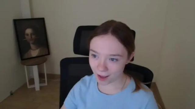 Image 8 of _margoqueen_ Stream on Chaturbate on 19 months ago