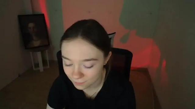 Image 10 of _margoqueen_ Stream on Chaturbate on 14 months ago