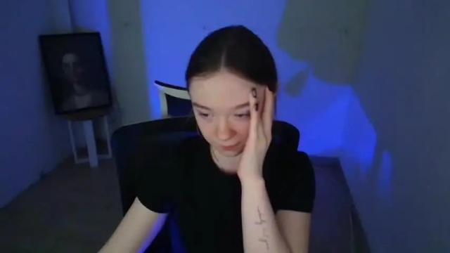 Image 11 of _margoqueen_ Stream on Chaturbate on 14 months ago