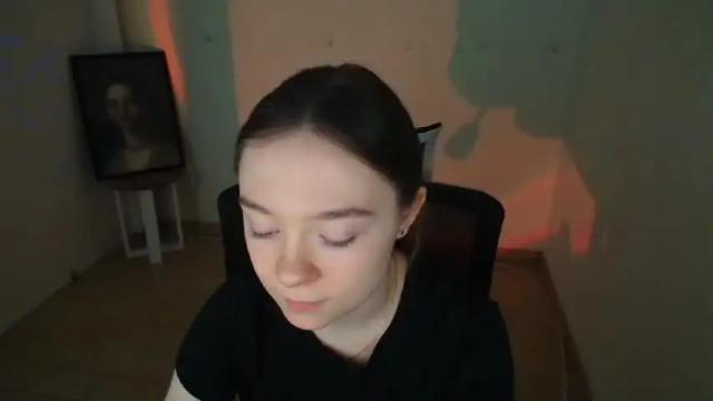 Image 8 of _margoqueen_ Stream on Chaturbate on 14 months ago