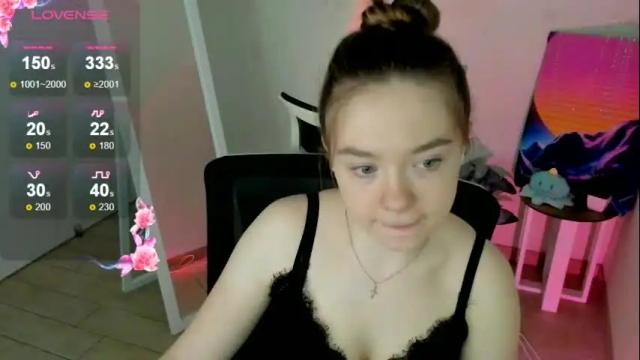 Thumbnail 2, _margoqueen_'s Stream at Chaturbate, 1 month ago