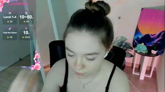 Image 7 of _margoqueen_ Stream on Chaturbate on 1 month ago