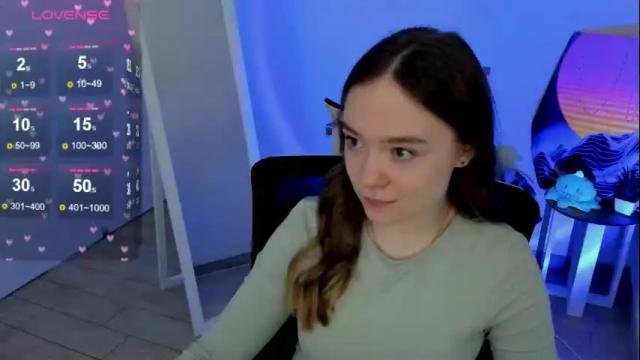 Image 10 of _margoqueen_ Stream on Chaturbate on 1 month ago
