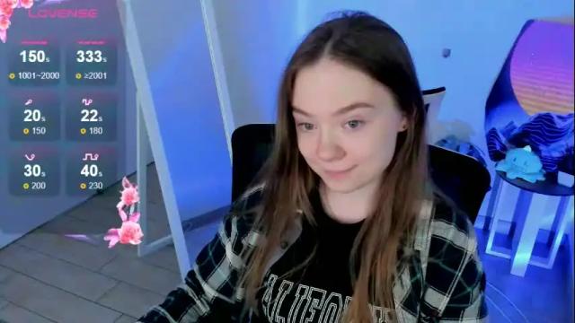 Image 10 of _margoqueen_ Stream on Chaturbate on 1 month ago