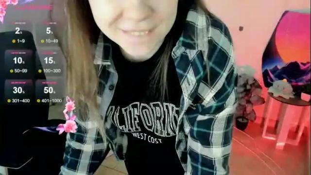 Image 12 of _margoqueen_ Stream on Chaturbate on 1 month ago