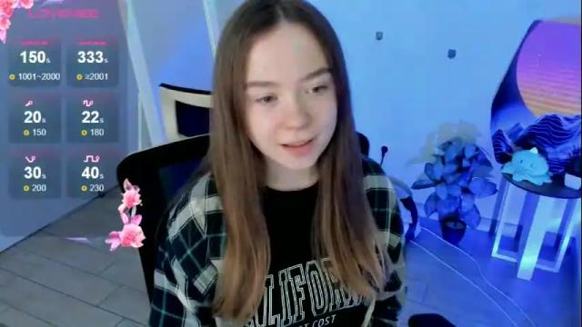 Image 2 of _margoqueen_ Stream on Chaturbate on 1 month ago